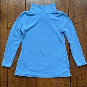 Dudley Stephens Cobble Hill, size medium